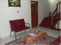 Antalya Hostel Abad Hotel