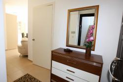 Olympias Court Residence