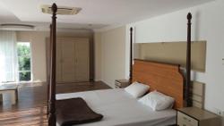 Pearl Golf Villas