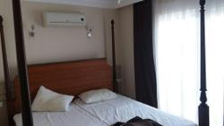Pearl Golf Villas