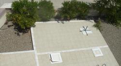 Belek Holiday Residence