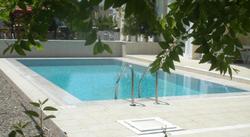 Belek Holiday Residence