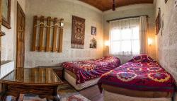 Kirkit Hotel