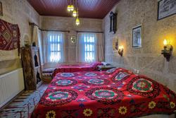 Kirkit Hotel