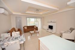 Melisa Hotel