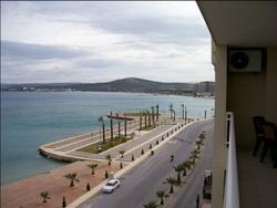 Ilica Marina Suites
