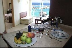 Ilica Marina Suites