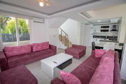 Oriana Villa