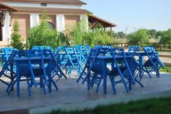 Akkiz Han Otel