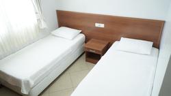 Mia Butik Otel