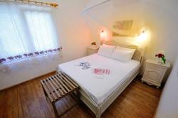 Olive Farm Guesthouse