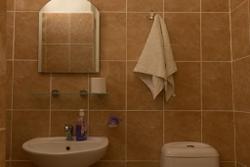Fethiye Guesthouse