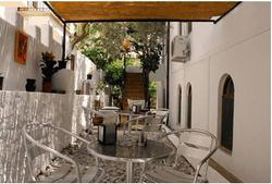 Isler Pension
