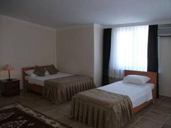 Amore Anex Hotel
