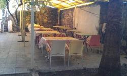 Old City Pansiyon