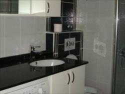 Postaci Homes