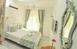 Ruzgar Gulu Hotel