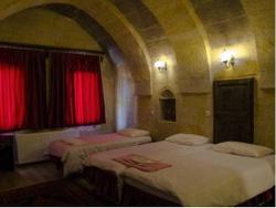 Hotel Konak Alibey