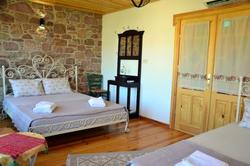 Fragrante Hotel - Adult Only