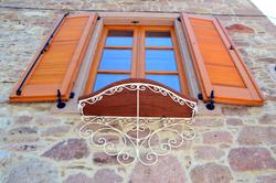 Fragrante Hotel - Adult Only