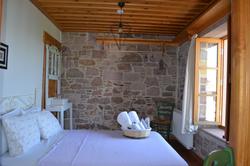 Fragrante Hotel - Adult Only