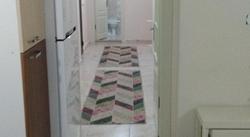 Konaklar Apart Premium