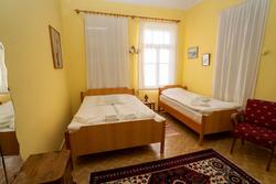 Istanbul Pansiyon
