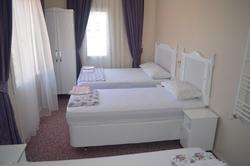 Kiyi Motel