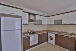 SC Apartments by Cinarlar