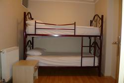 Pine Stone Apart Hotel Sultanahmet