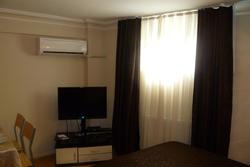 Pine Stone Apart Hotel Sultanahmet