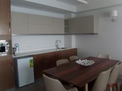 Marina Art Hotel