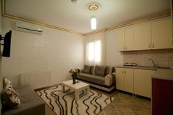 Bera House