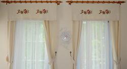 Ahsen Apart & Suites