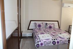 Rahal VIP 1