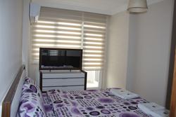 Rahal VIP 1
