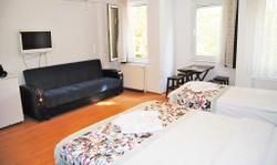 Ciwan Suites Old City