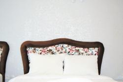 Ciwan Suites Old City