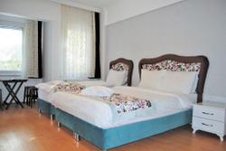 Ciwan Suites Old City