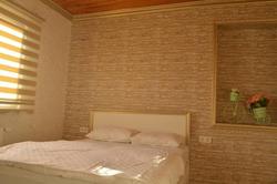 Suite Begonia