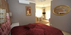 Galatolia Suites