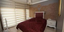 Galatolia Suites