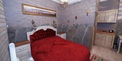 Galatolia Suites