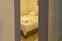 Mitos Apartments