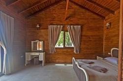 Villa Woodhouse