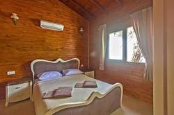 Villa Woodhouse