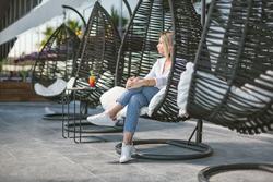 The S; Ascend Hotel Collection