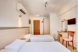 Feron Hotel