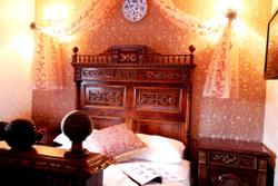 Antik Konak Istanbul