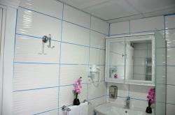 Vip Gold Suites